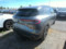 preview Renault Austral #3