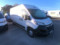 preview Opel Movano #0