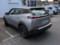 preview Peugeot 2008 #3