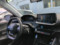 preview Peugeot 2008 #4