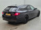 preview BMW 5 Series #3