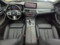 preview BMW 5 Series #5