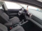 preview Volkswagen Polo #2