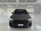 preview Audi Q3 #5