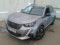 preview Peugeot 2008 #0