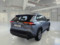 preview Toyota RAV 4 #1