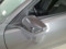 preview Opel Astra #3