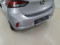 preview Opel Corsa #4