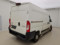 preview Citroen Jumper #2