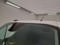 preview Ford Transit Custom #5