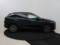 preview Hyundai Tucson #3