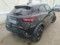 preview Nissan Juke #2