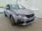 preview Peugeot 3008 #3