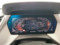 preview BMW 116 #5