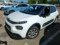 preview Citroen C3 #0
