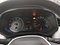preview Renault Clio #4