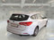 preview Ford Focus #1