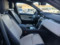 preview Land Rover Discovery Sport #5