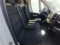 preview Peugeot Boxer #5