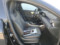 preview Mercedes CLA-Class #5