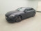 preview Audi A5 #1