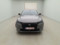 preview DS Automobiles DS4 #0