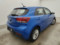 preview Kia Rio #1