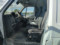 preview Renault Master #2