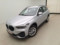 preview BMW X1 #1