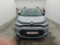 preview Citroen C3 Aircross #4