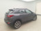 preview Kia Stonic #3