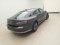 preview Volkswagen Arteon #3