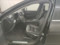 preview Volvo XC60 #2