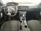 preview Peugeot 308 #4