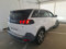 preview Peugeot 5008 #2
