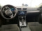 preview Skoda Superb #4