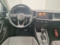 preview Audi A1 #4