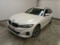 preview BMW 320 #0