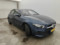 preview Mercedes A 180 #1