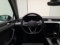 preview Volkswagen Passat Variant #5