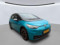 preview Volkswagen ID.3 #3