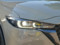 preview Mazda CX-5 #3