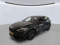 preview BMW 1 Series #0