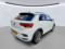 preview Volkswagen T-Roc #5
