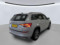 preview Skoda Kodiaq #4