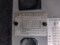 preview Fiat 500 #3