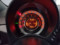 preview Fiat 500 #5