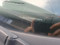 preview Volkswagen Other #2