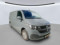 preview Volkswagen Other #3
