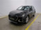preview Audi Q3 #0